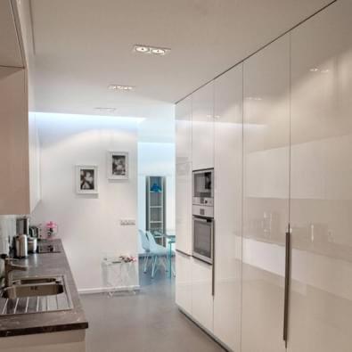 Sloneczny Lemon 72 Apartment Grodek Nad Dunajcem Bagian luar foto