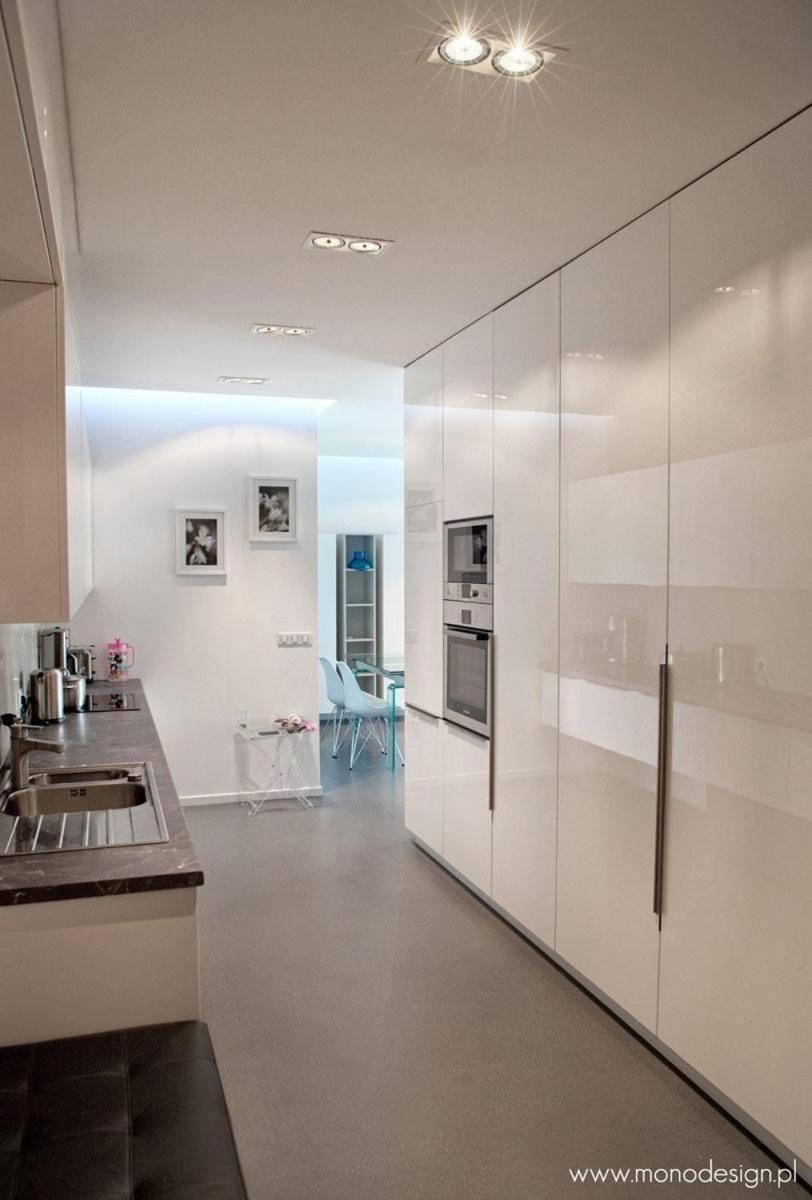 Sloneczny Lemon 72 Apartment Grodek Nad Dunajcem Bagian luar foto