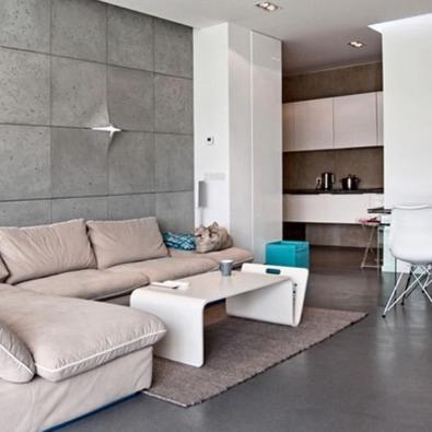 Sloneczny Lemon 72 Apartment Grodek Nad Dunajcem Bagian luar foto