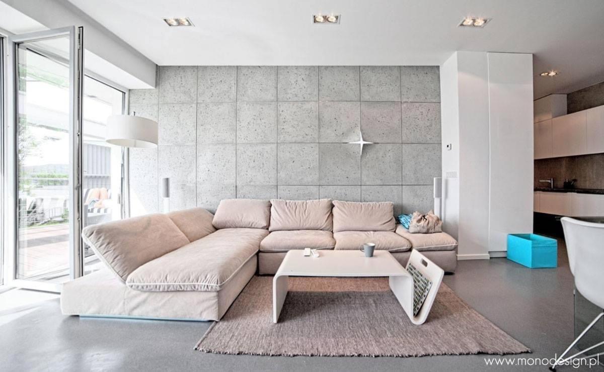 Sloneczny Lemon 72 Apartment Grodek Nad Dunajcem Bagian luar foto