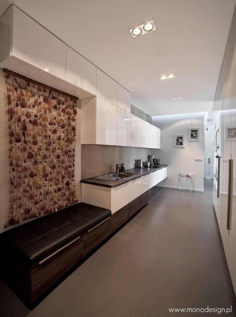 Sloneczny Lemon 72 Apartment Grodek Nad Dunajcem Bagian luar foto