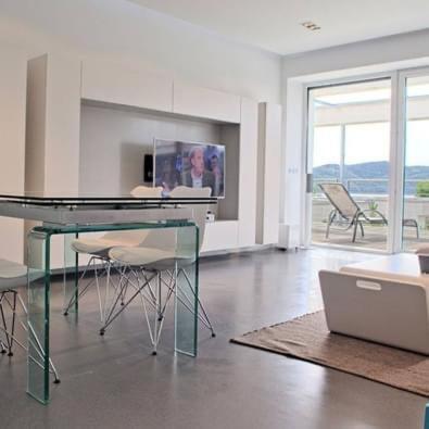Sloneczny Lemon 72 Apartment Grodek Nad Dunajcem Bagian luar foto
