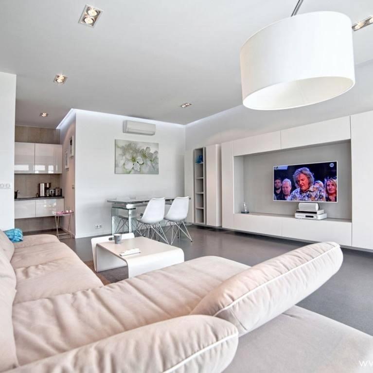 Sloneczny Lemon 72 Apartment Grodek Nad Dunajcem Bagian luar foto