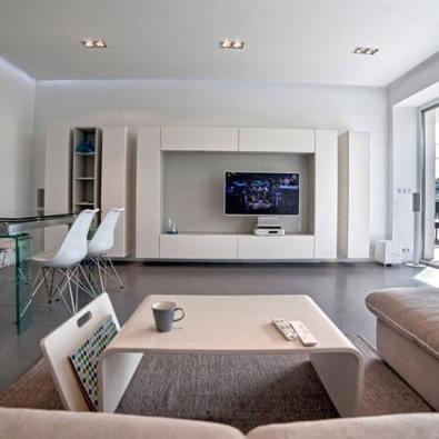 Sloneczny Lemon 72 Apartment Grodek Nad Dunajcem Bagian luar foto