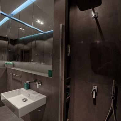 Sloneczny Lemon 72 Apartment Grodek Nad Dunajcem Bagian luar foto