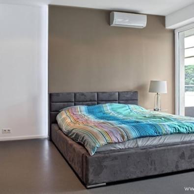 Sloneczny Lemon 72 Apartment Grodek Nad Dunajcem Bagian luar foto