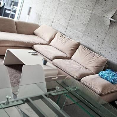 Sloneczny Lemon 72 Apartment Grodek Nad Dunajcem Bagian luar foto