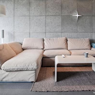 Sloneczny Lemon 72 Apartment Grodek Nad Dunajcem Bagian luar foto