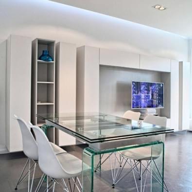 Sloneczny Lemon 72 Apartment Grodek Nad Dunajcem Bagian luar foto